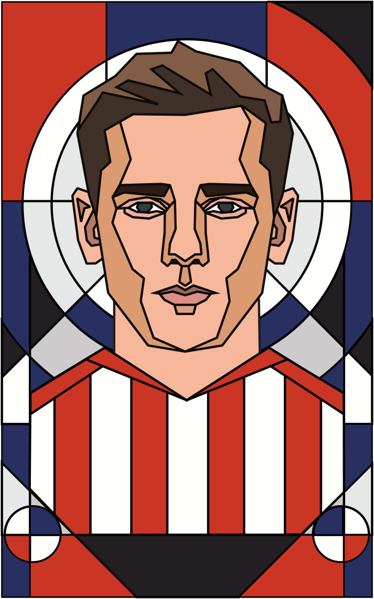 Ander