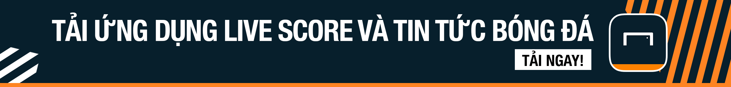 天離開了曼 天離開了曼