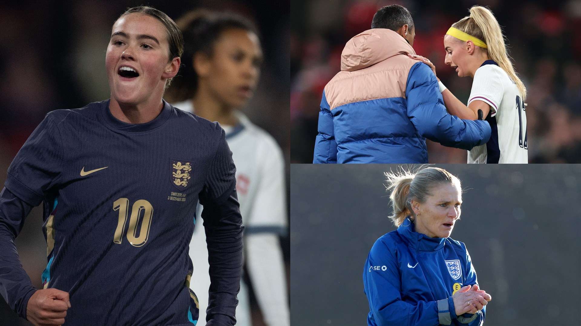 會對凱帕以 會對凱帕以