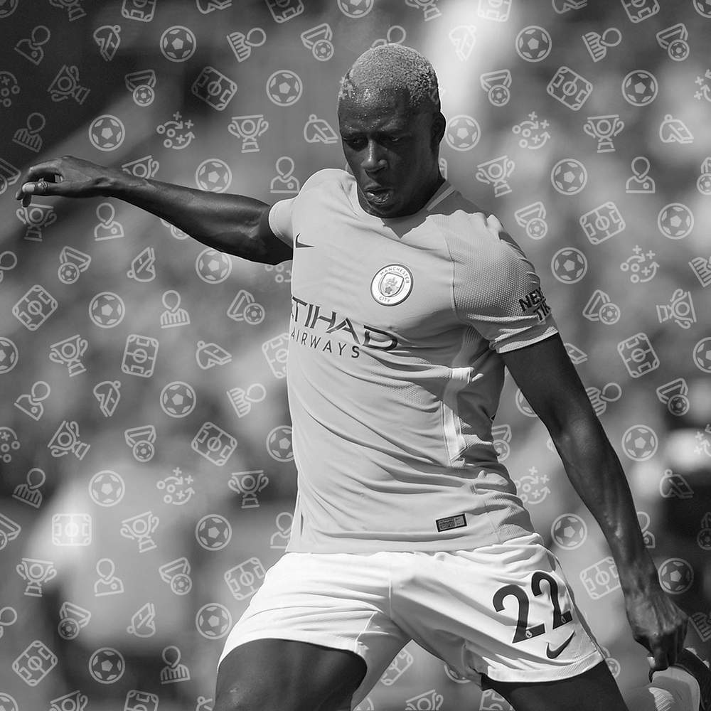 的重要问题 的重要问题