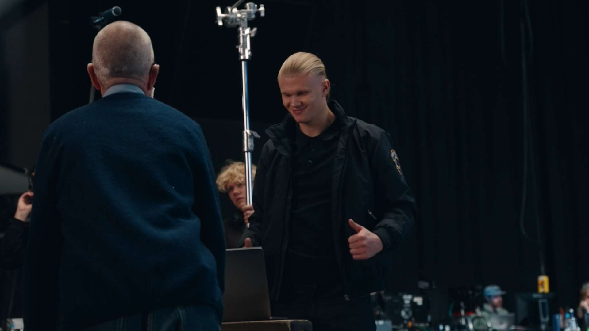 续性和忠诚 续性和忠诚