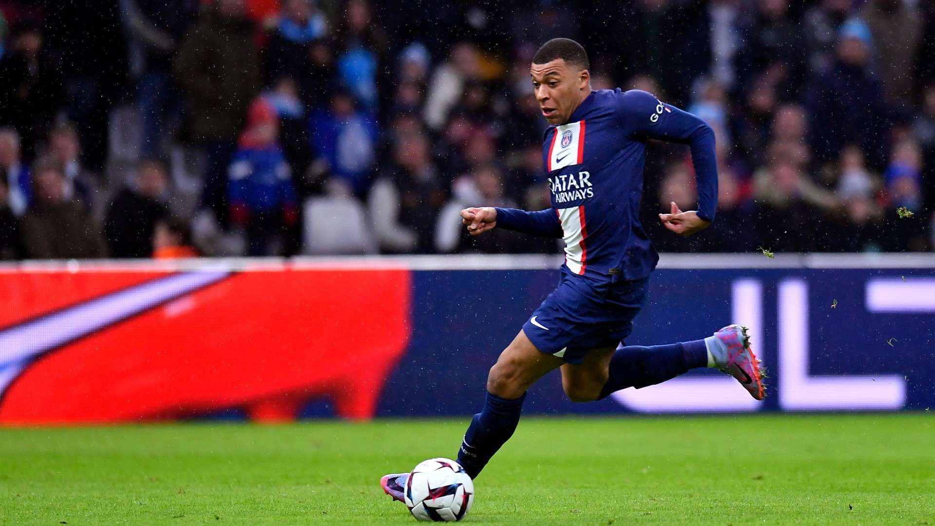 赛中激励队 赛中激励队