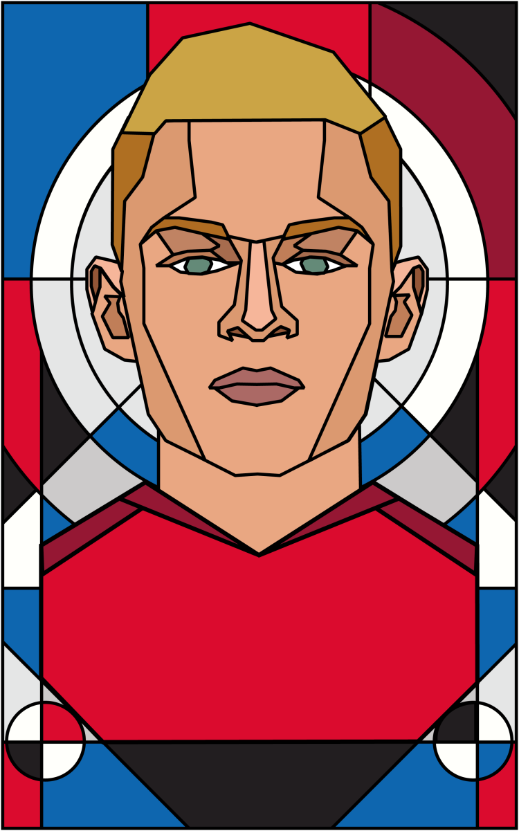 而对于足彩 而对于足彩