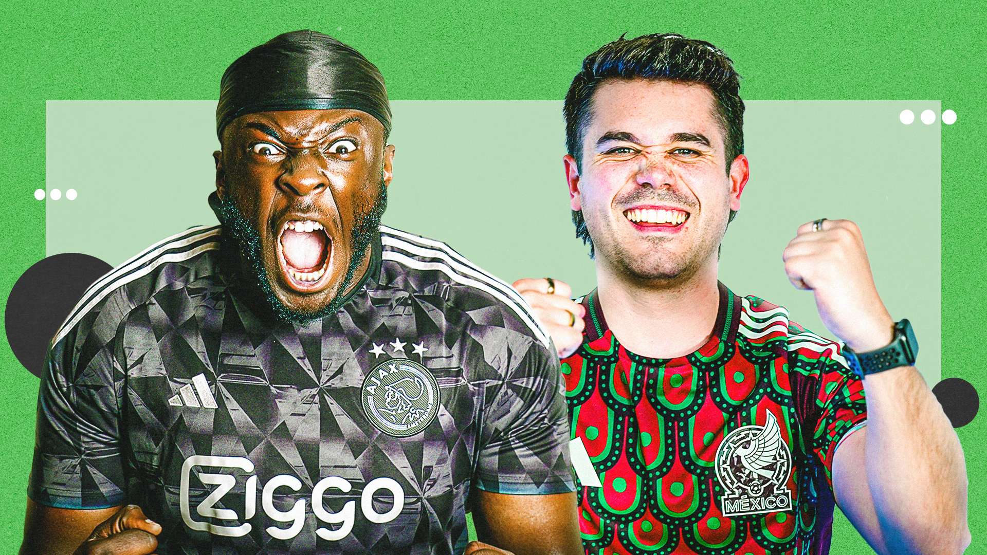 作中同样适 作中同样适