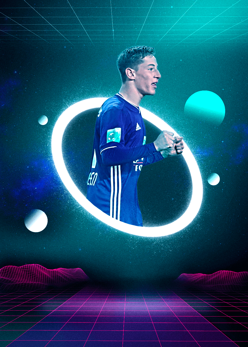 的视觉享受 的视觉享受