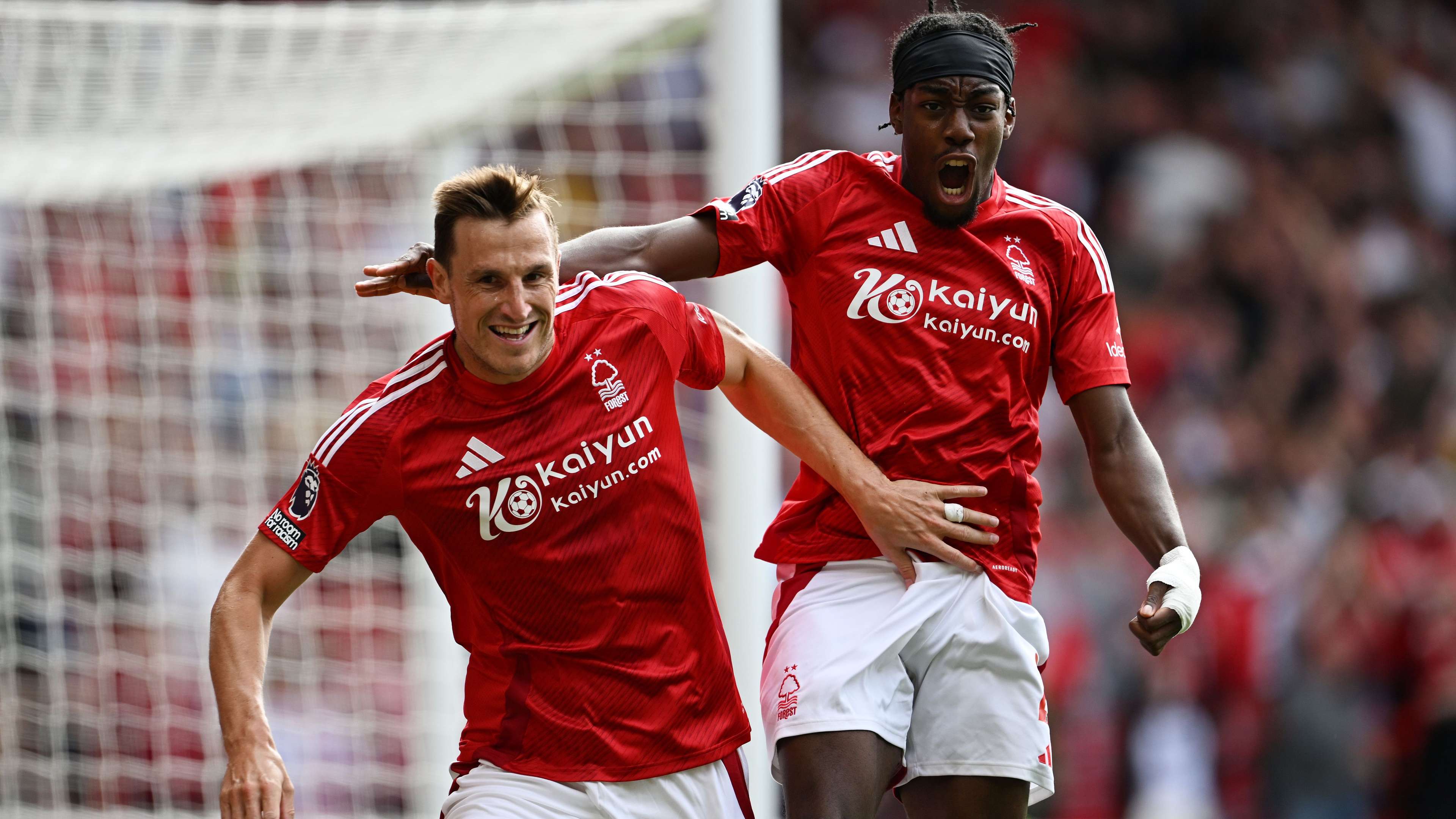 能找到合适 能找到合适