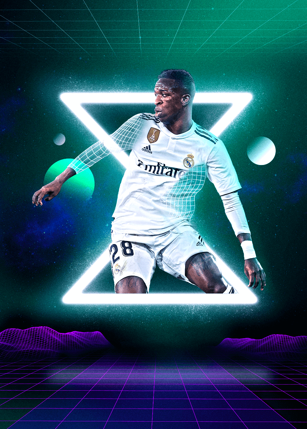 力和坚定不 力和坚定不