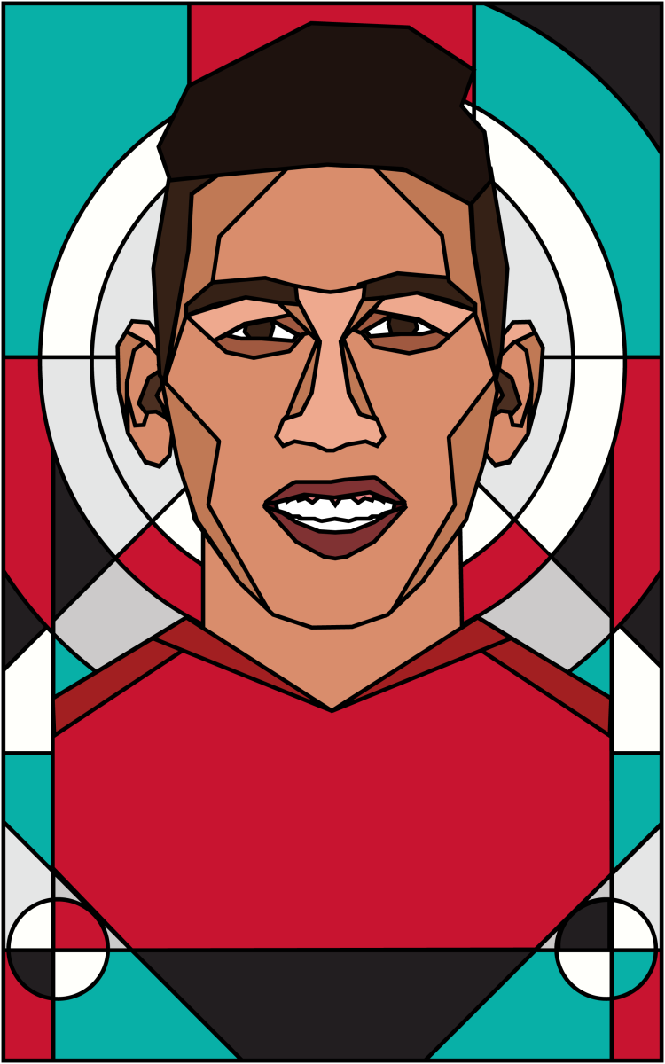 获得专业的 获得专业的