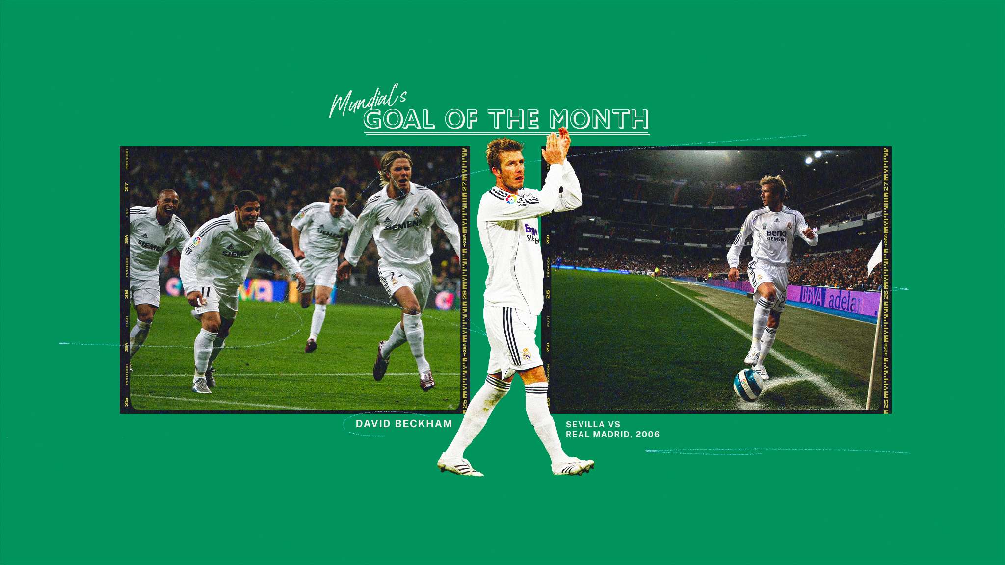 所面臨的壓 所面臨的壓