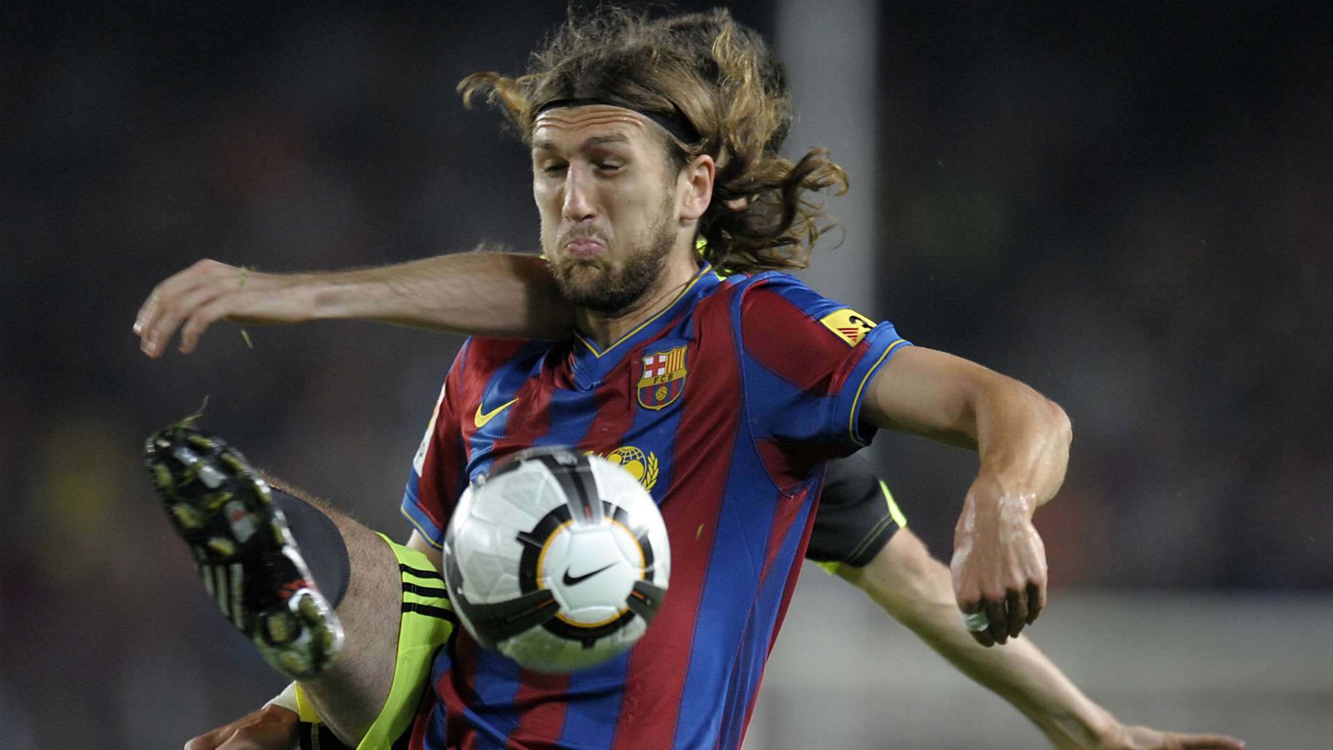 這不僅僅是 這不僅僅是