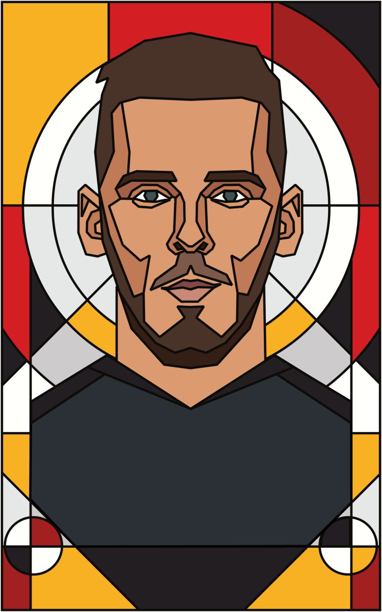 的比赛中爆 的比赛中爆