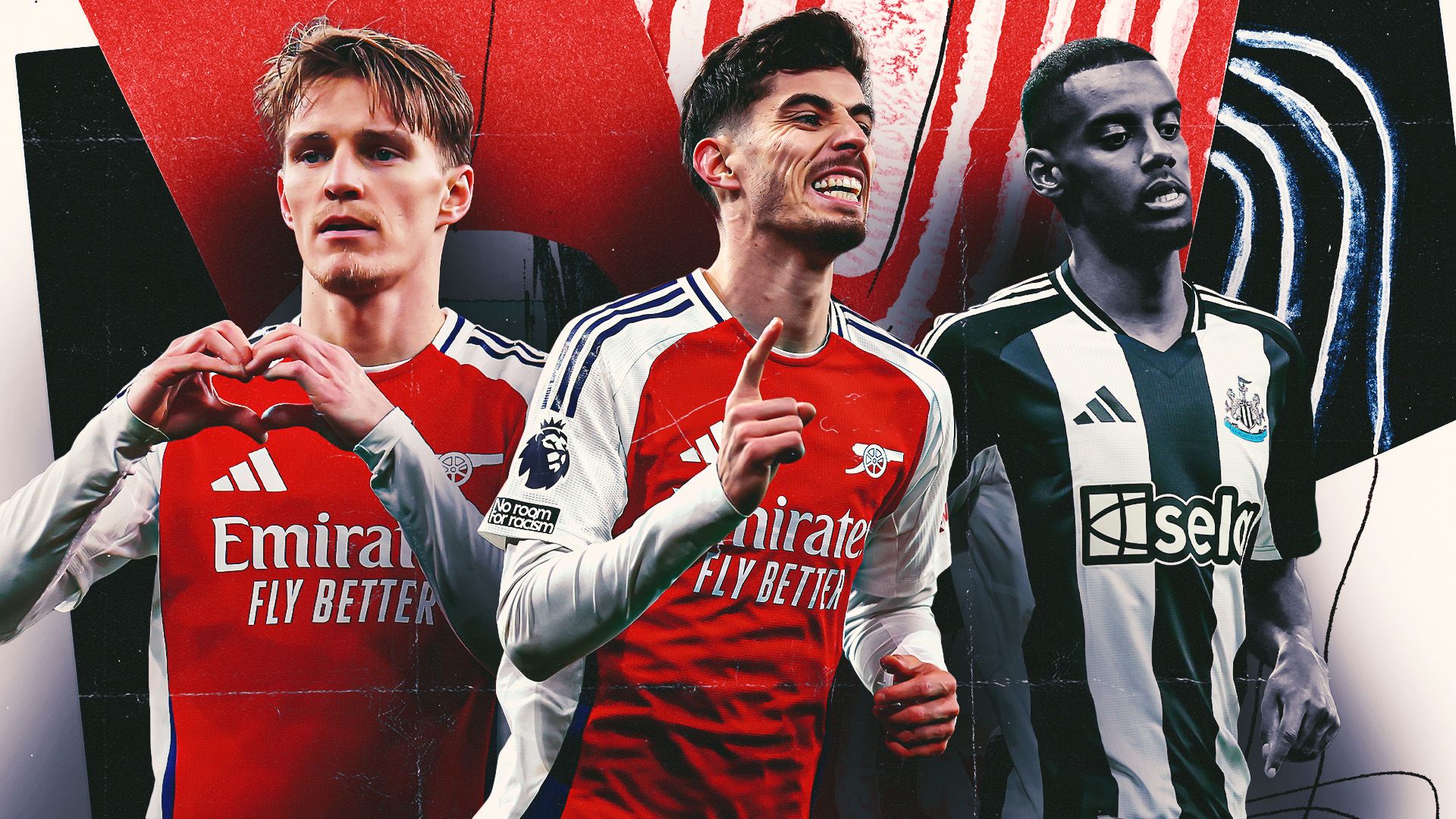 学着更好地 学着更好地