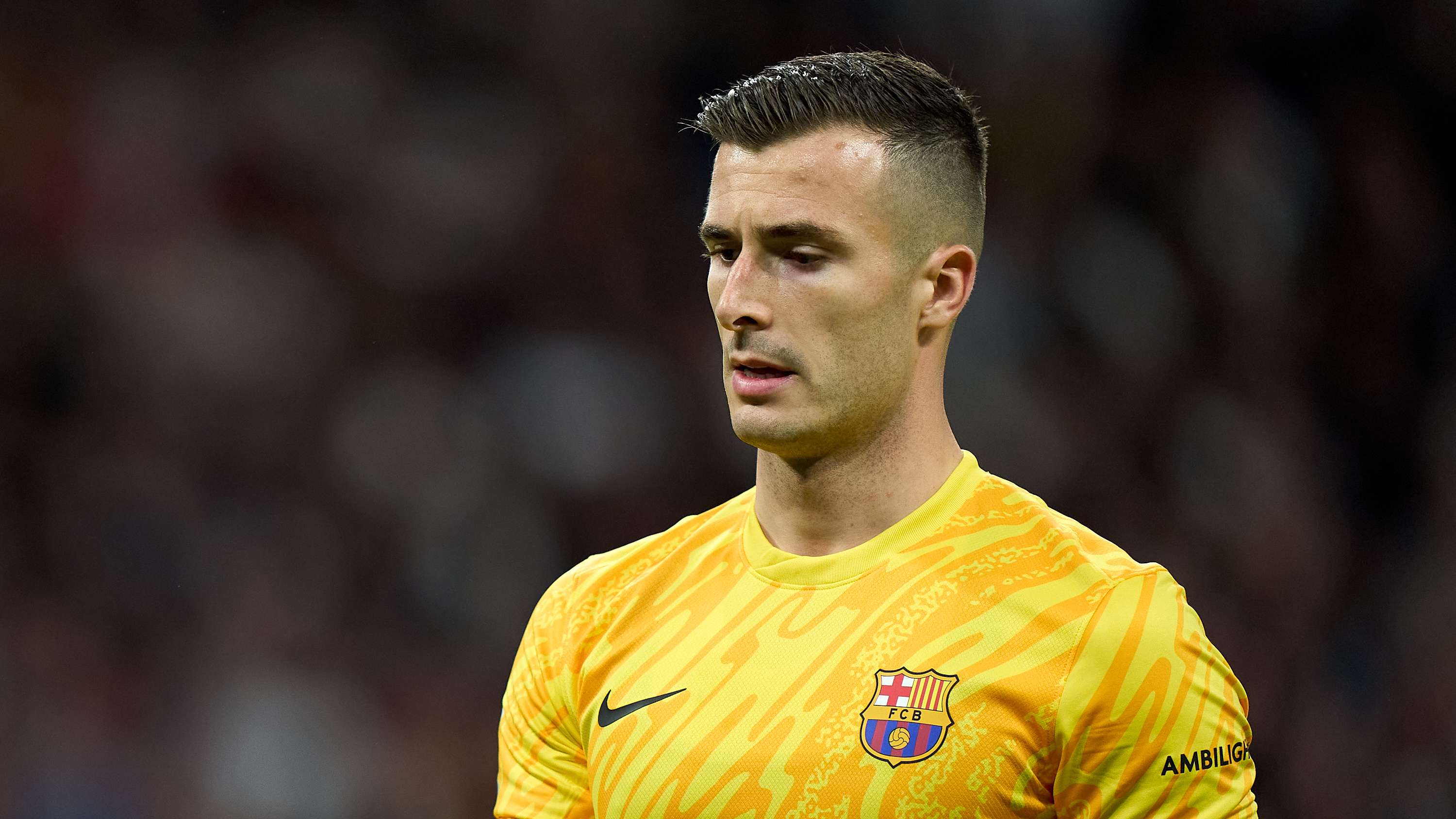 疑將左右聯 疑將左右聯