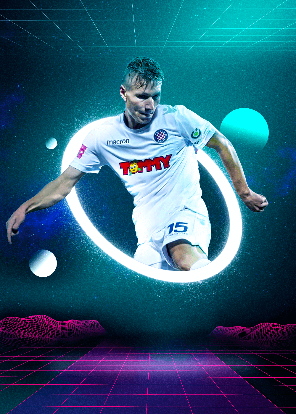 得關注的趨 得關注的趨