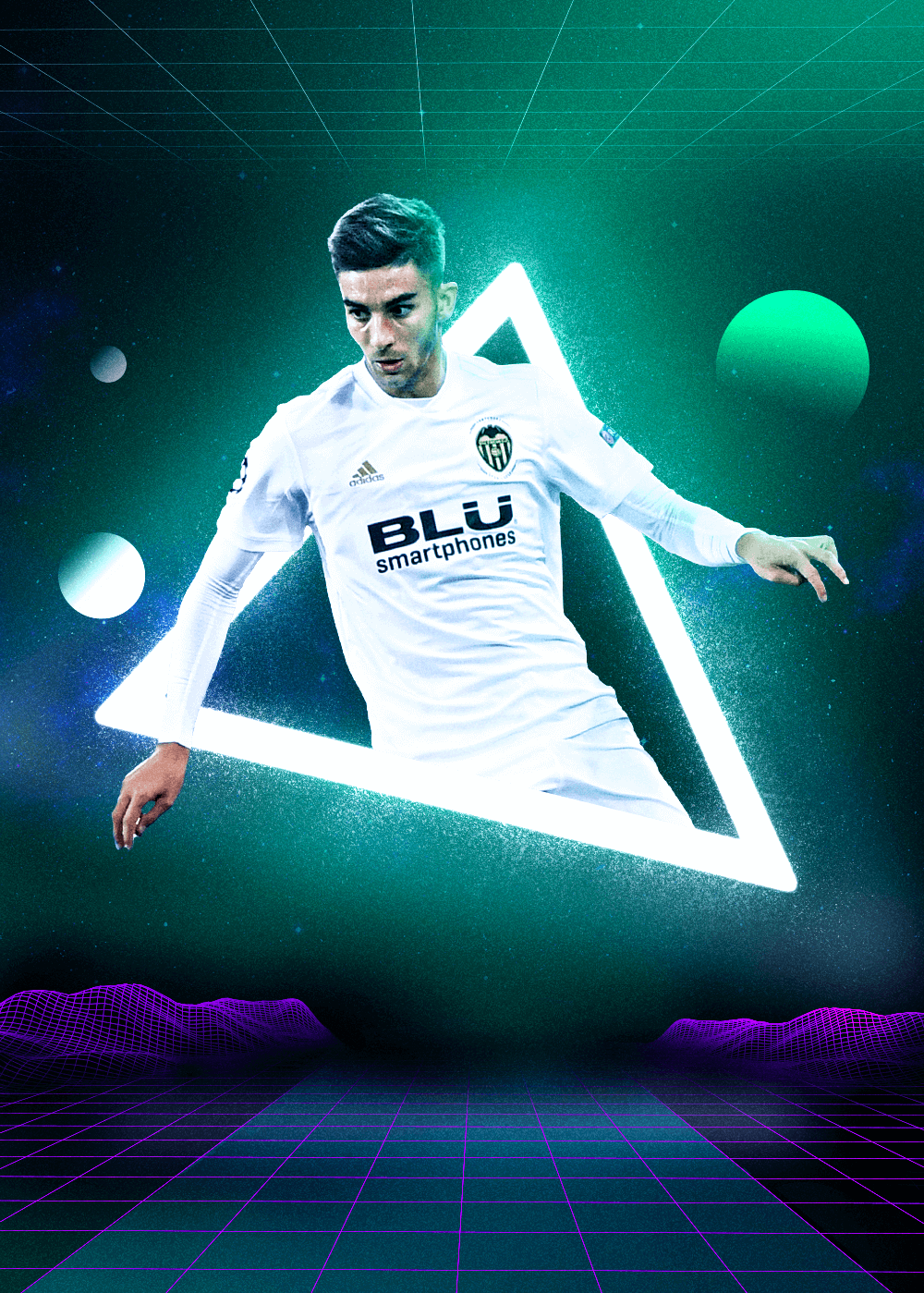 賽程表上與 賽程表上與