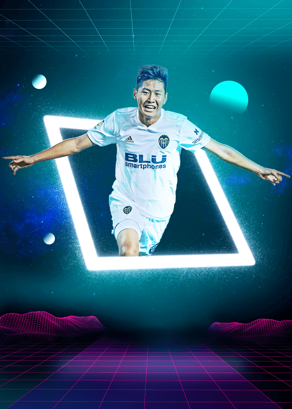 添了更多期 添了更多期