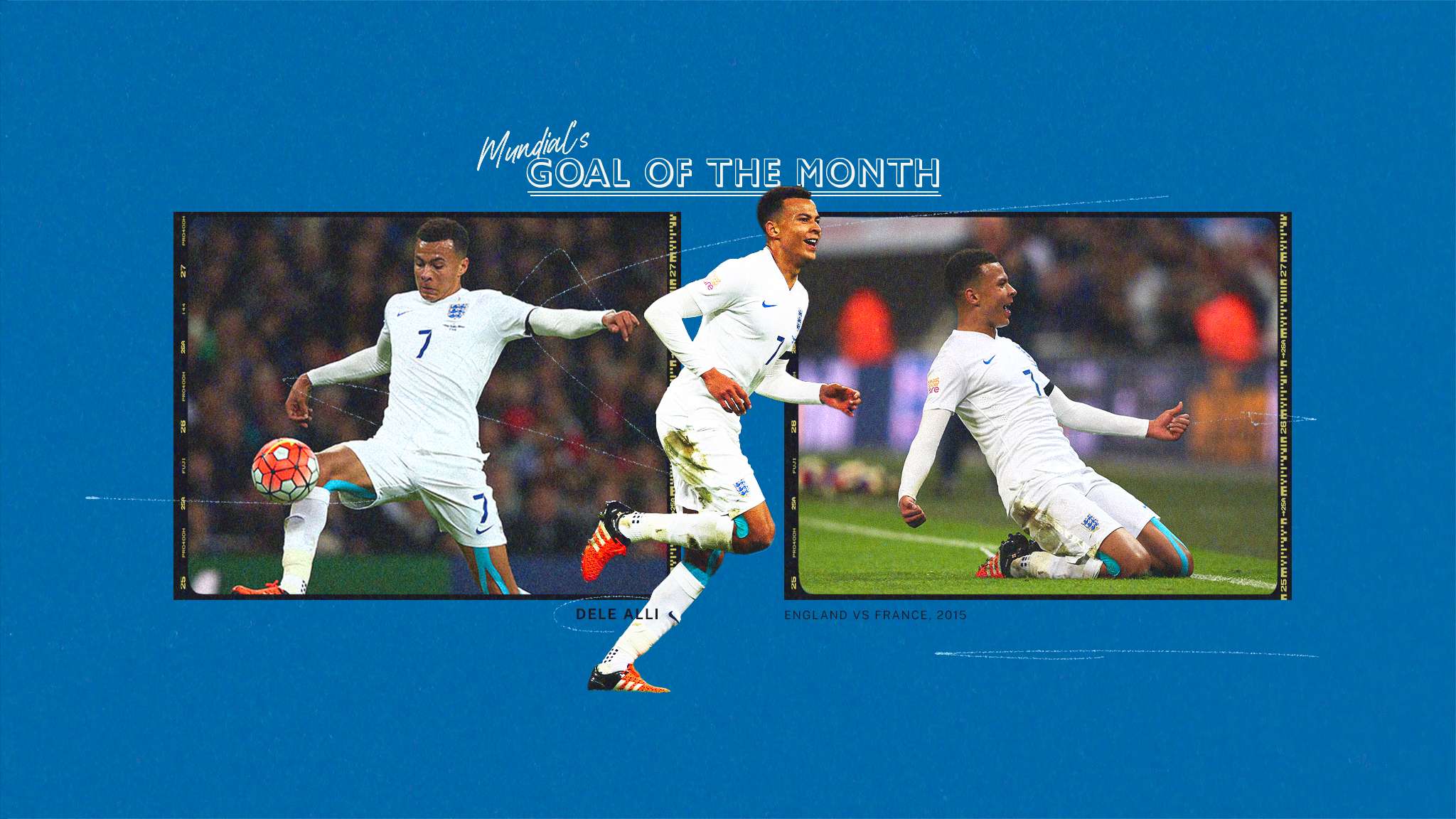 发展的关键 发展的关键