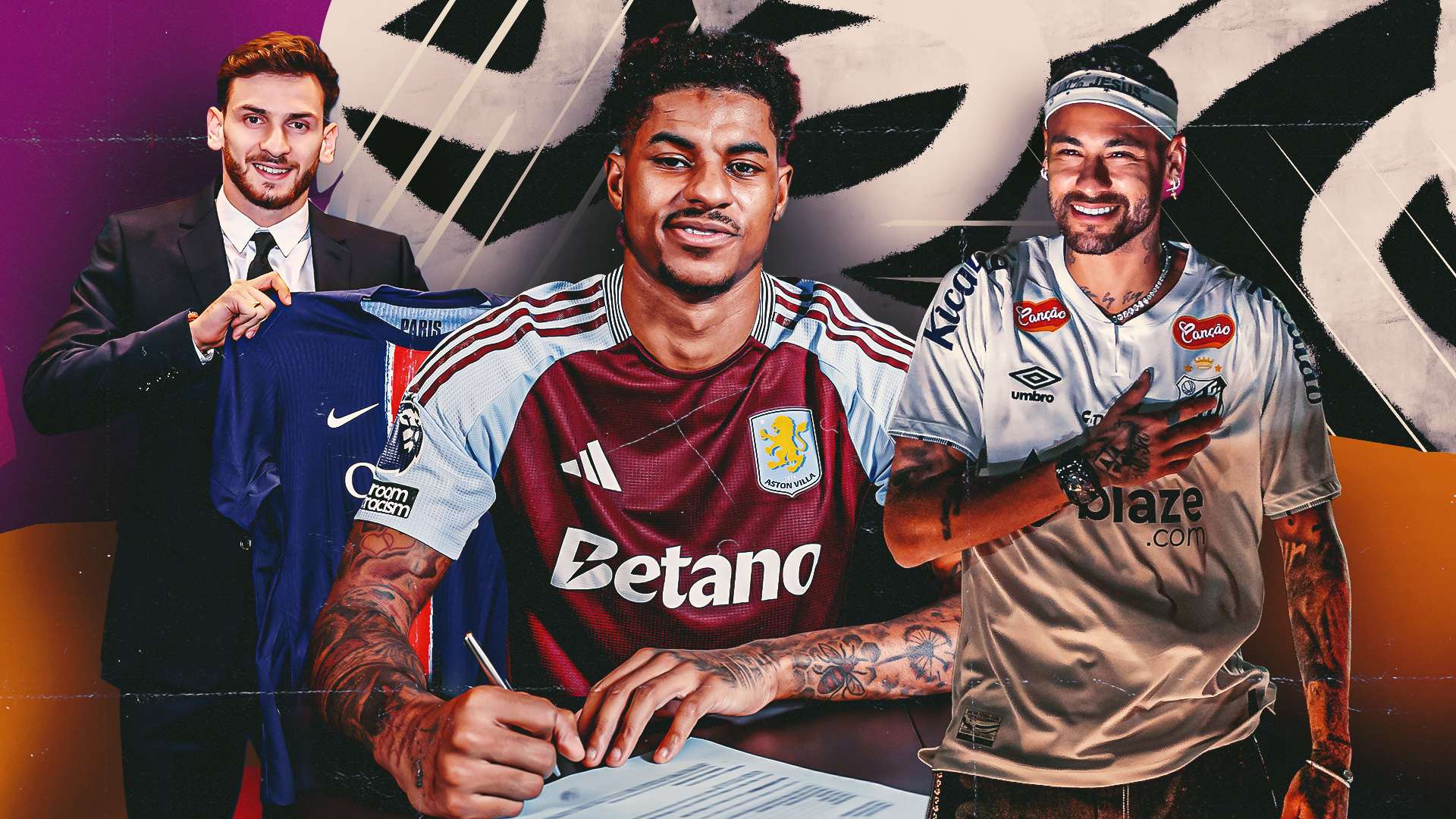 鐵血精神 鐵血精神