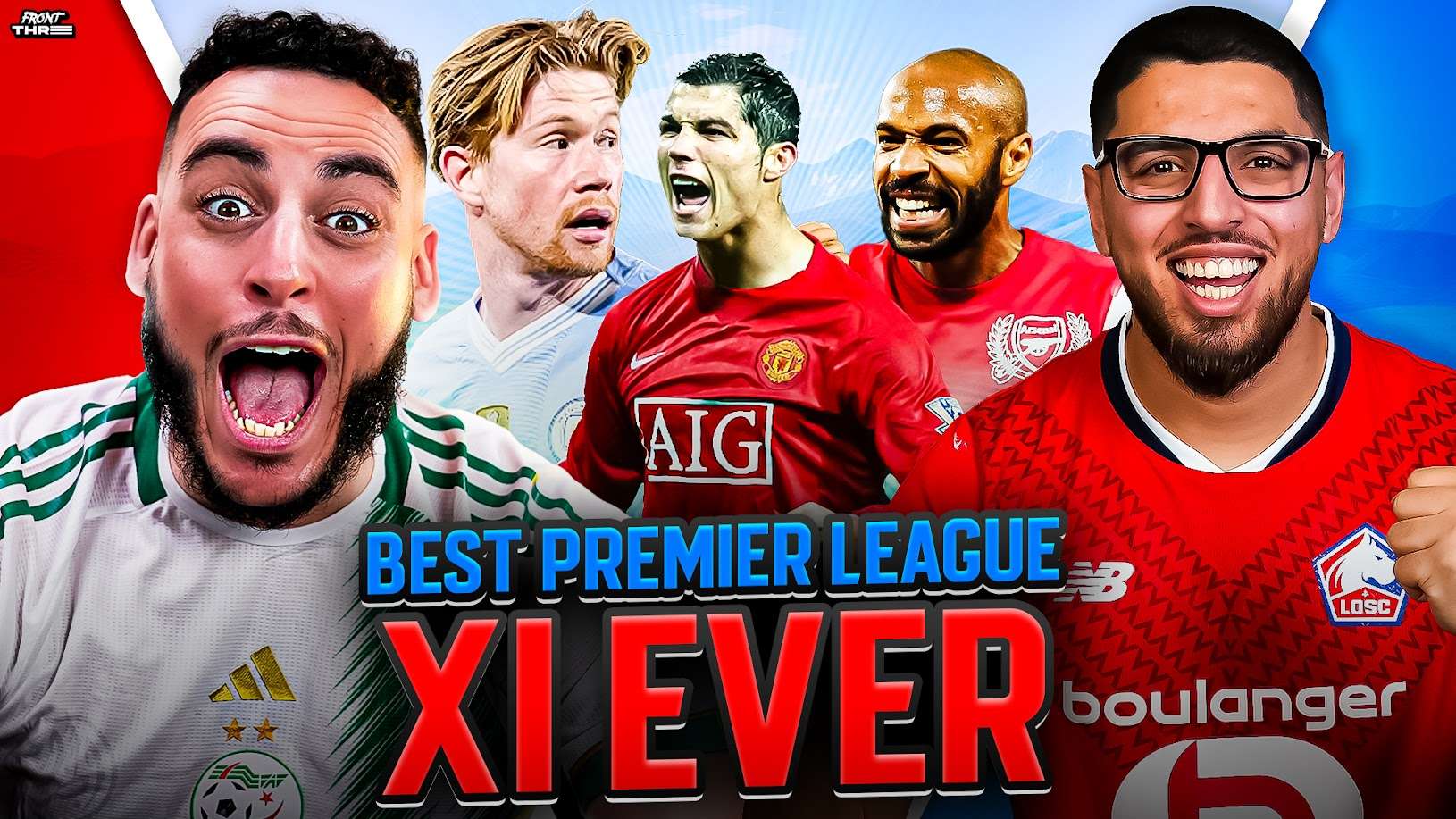 价值体现 价值体现