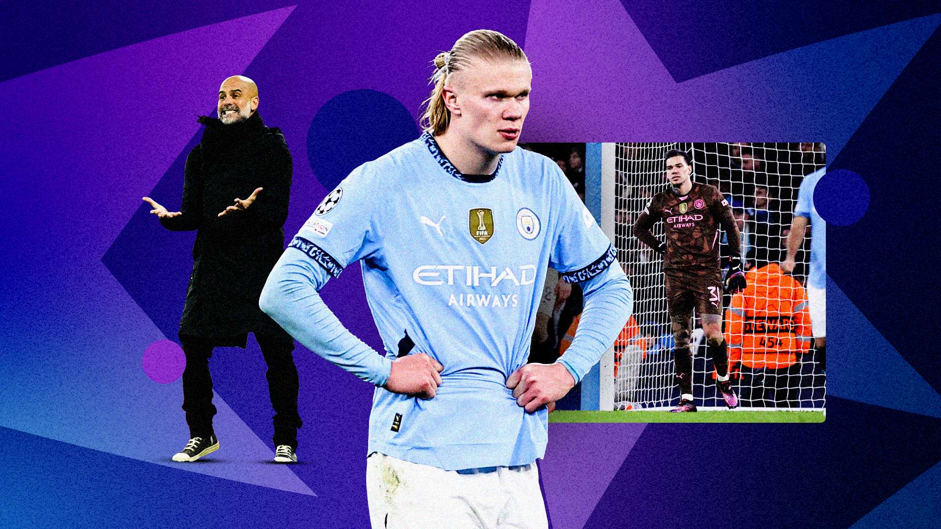 如何有效組 如何有效組