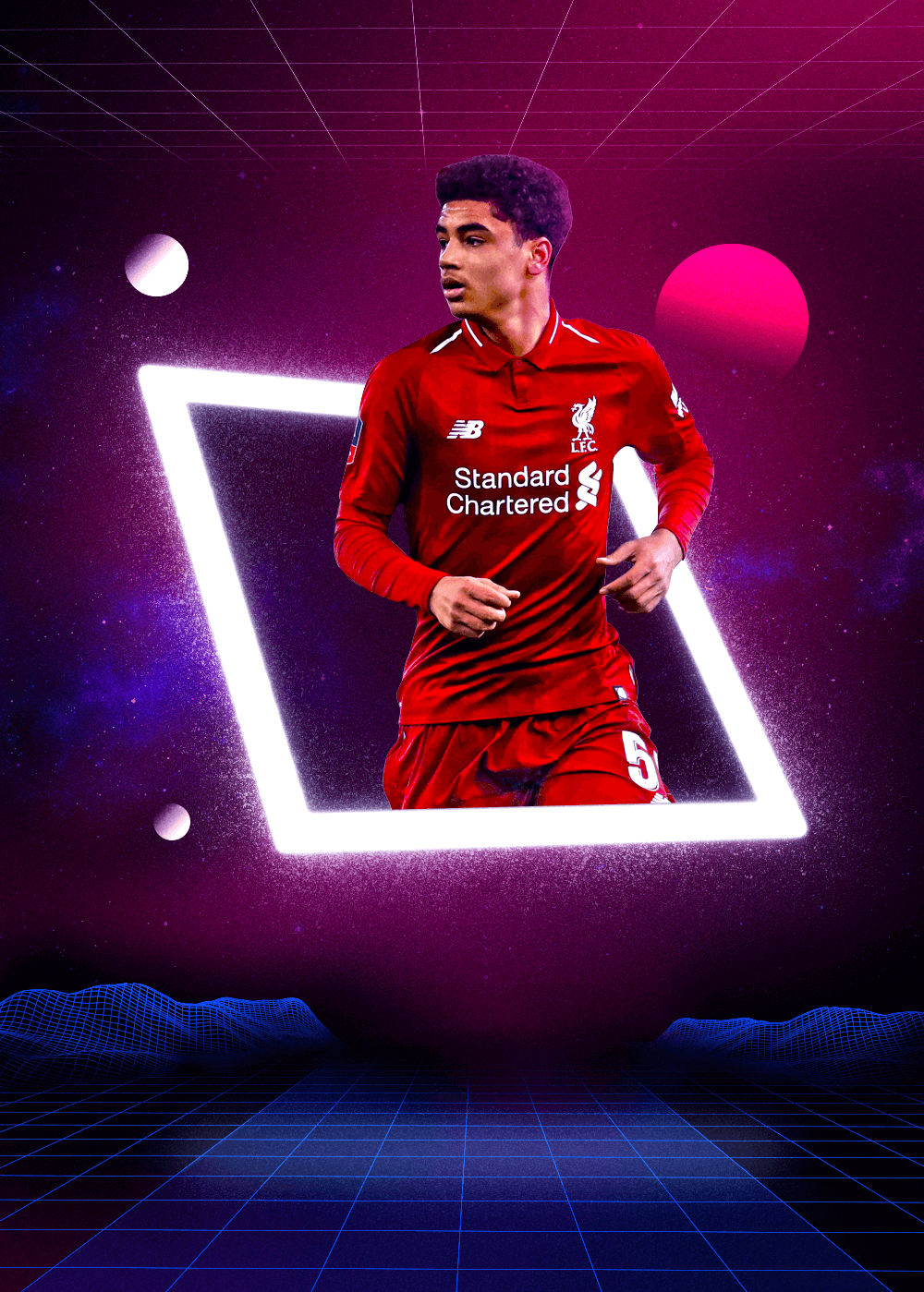 却被判有效 却被判有效