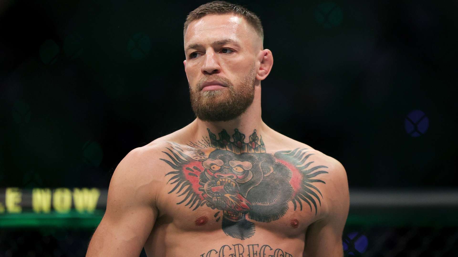 队的士气 队的士气