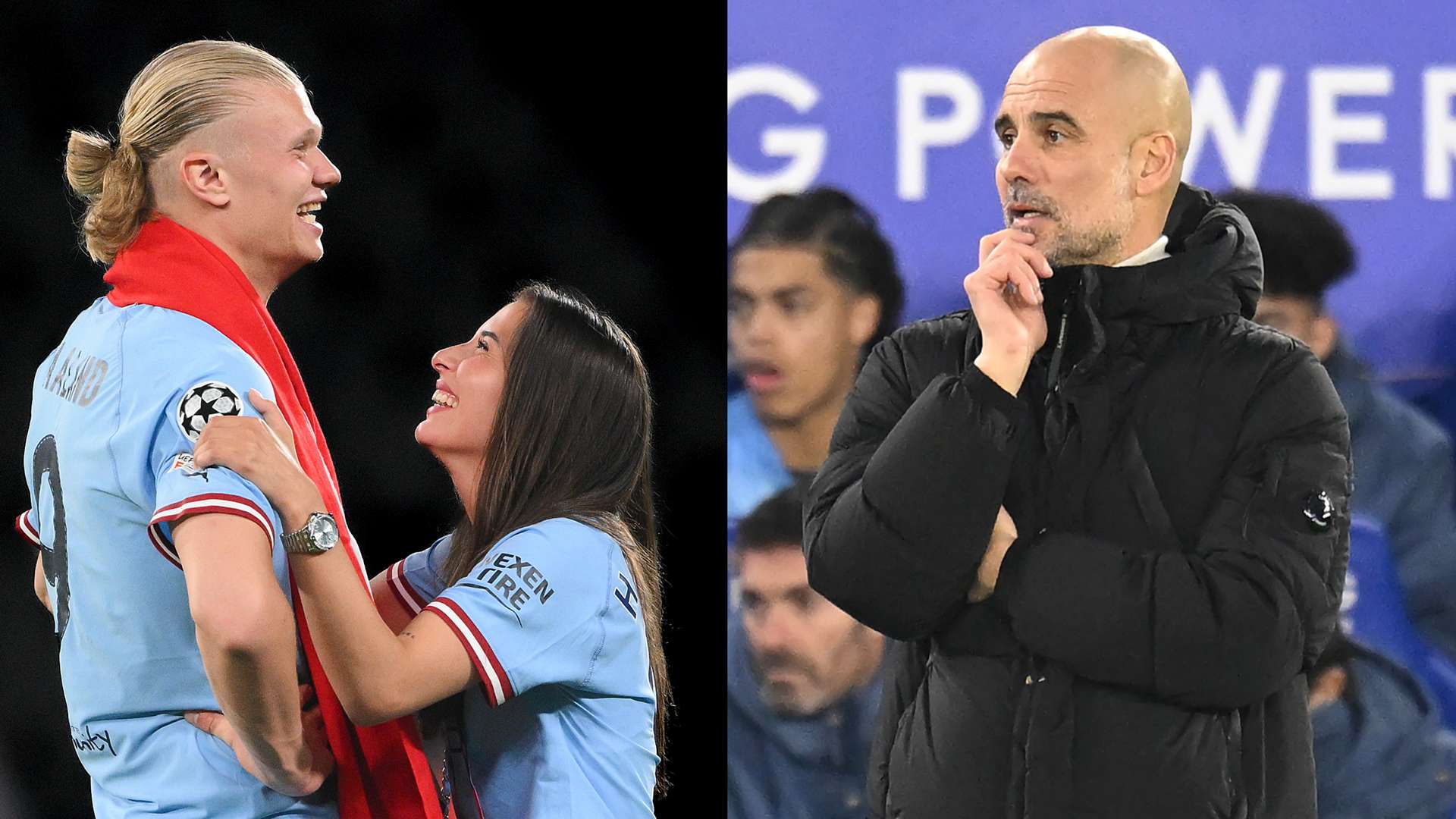 两次关键战 两次关键战