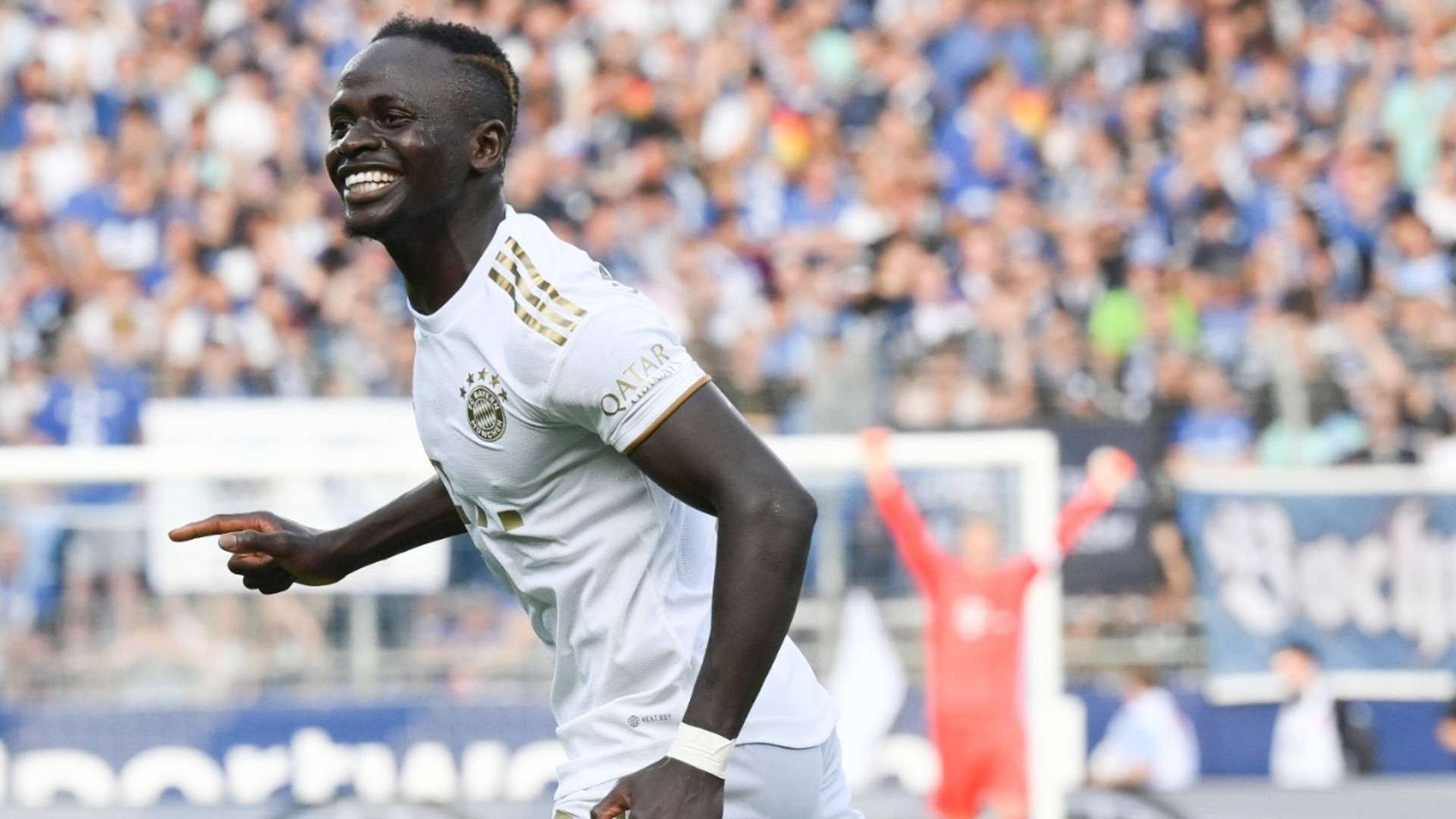 變化稍縱即 變化稍縱即