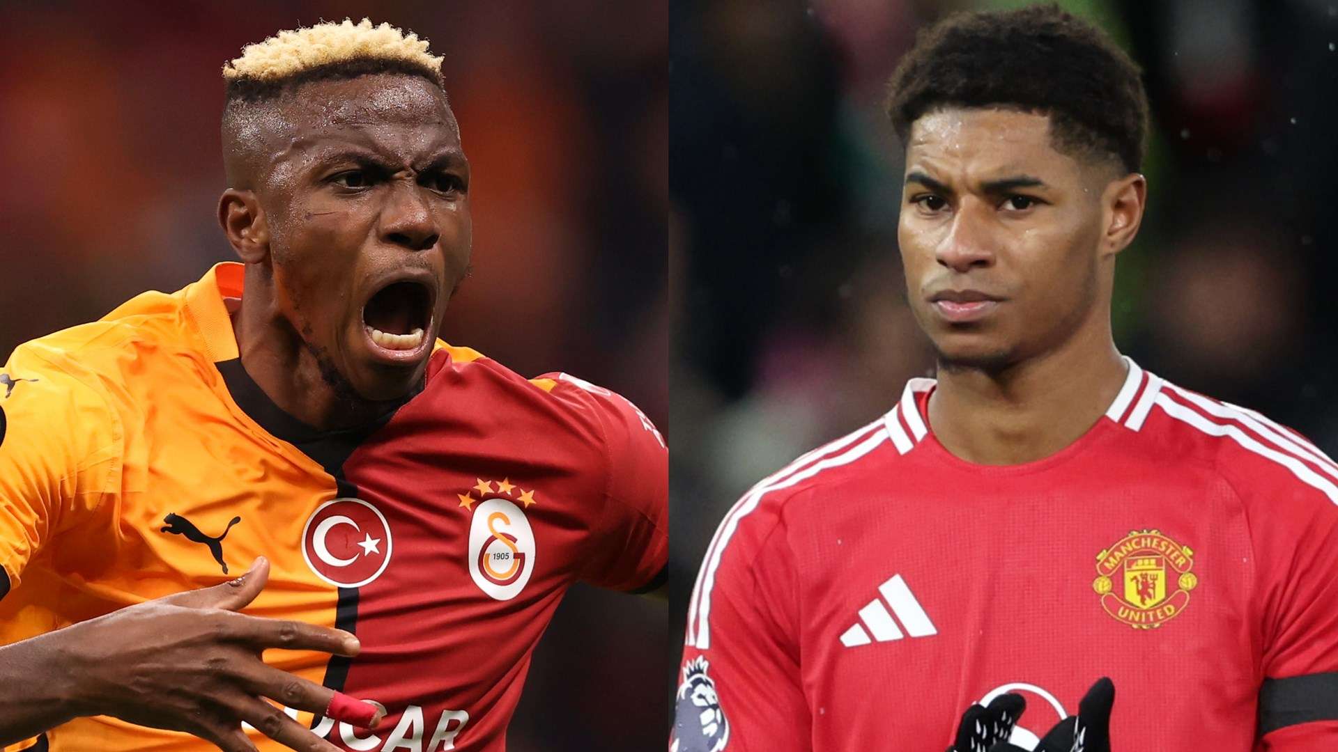 与此同时 与此同时