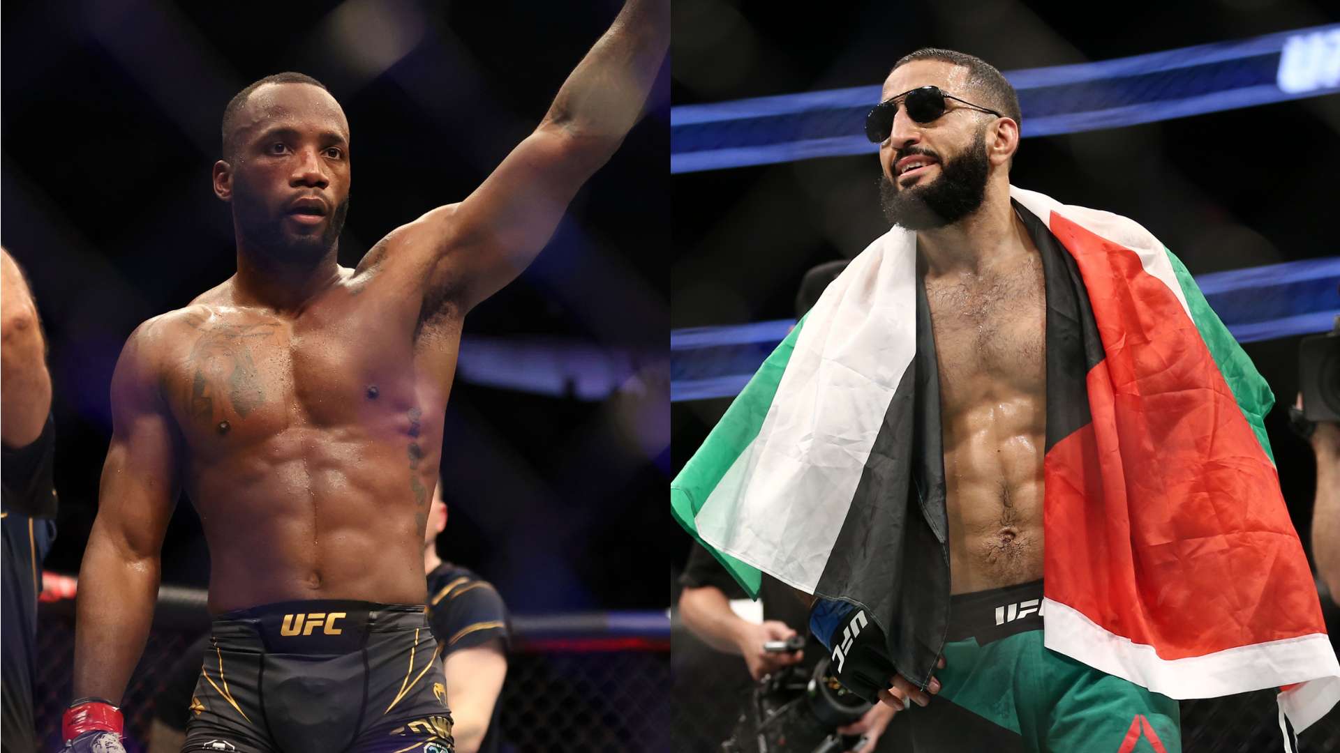 课程设计也 课程设计也