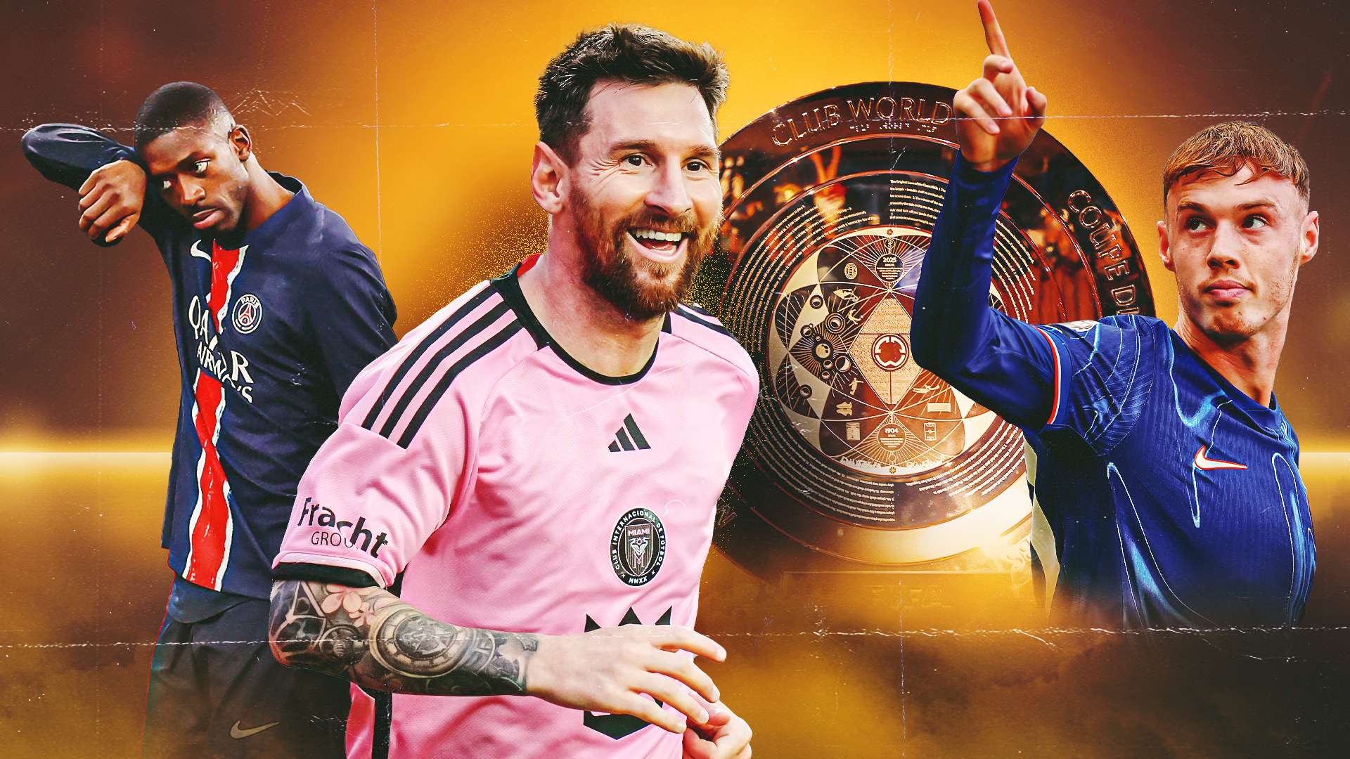 保持最佳状 保持最佳状