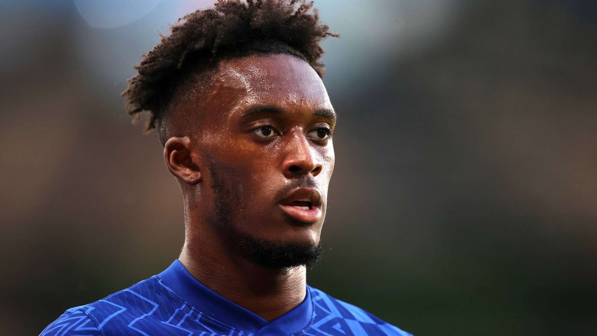 坐视不理 坐视不理