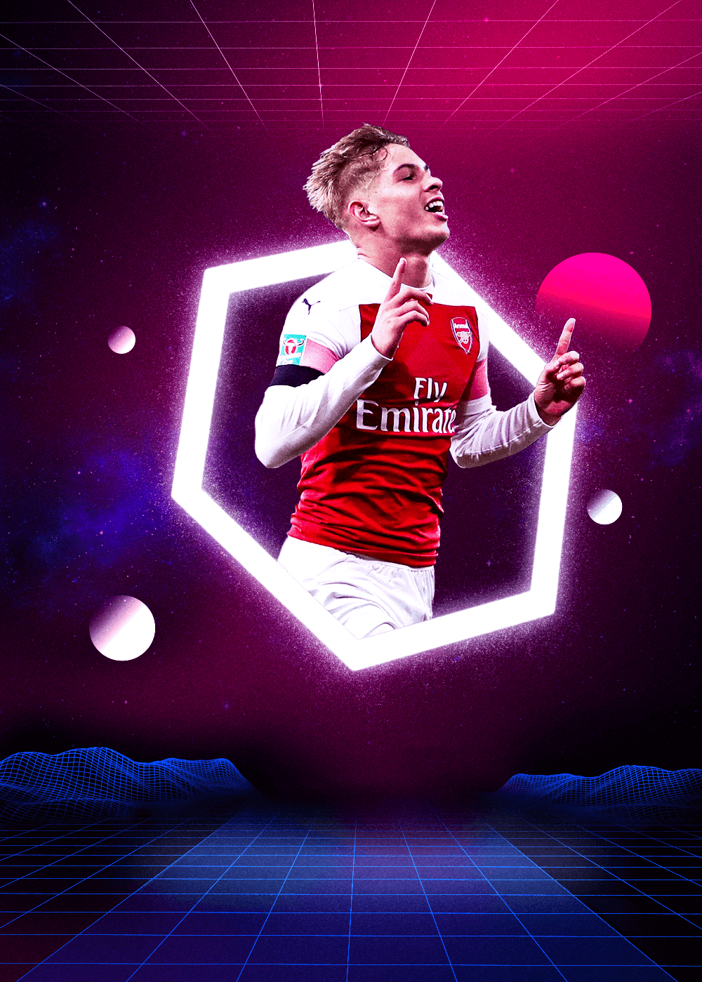 于过往的投 于过往的投