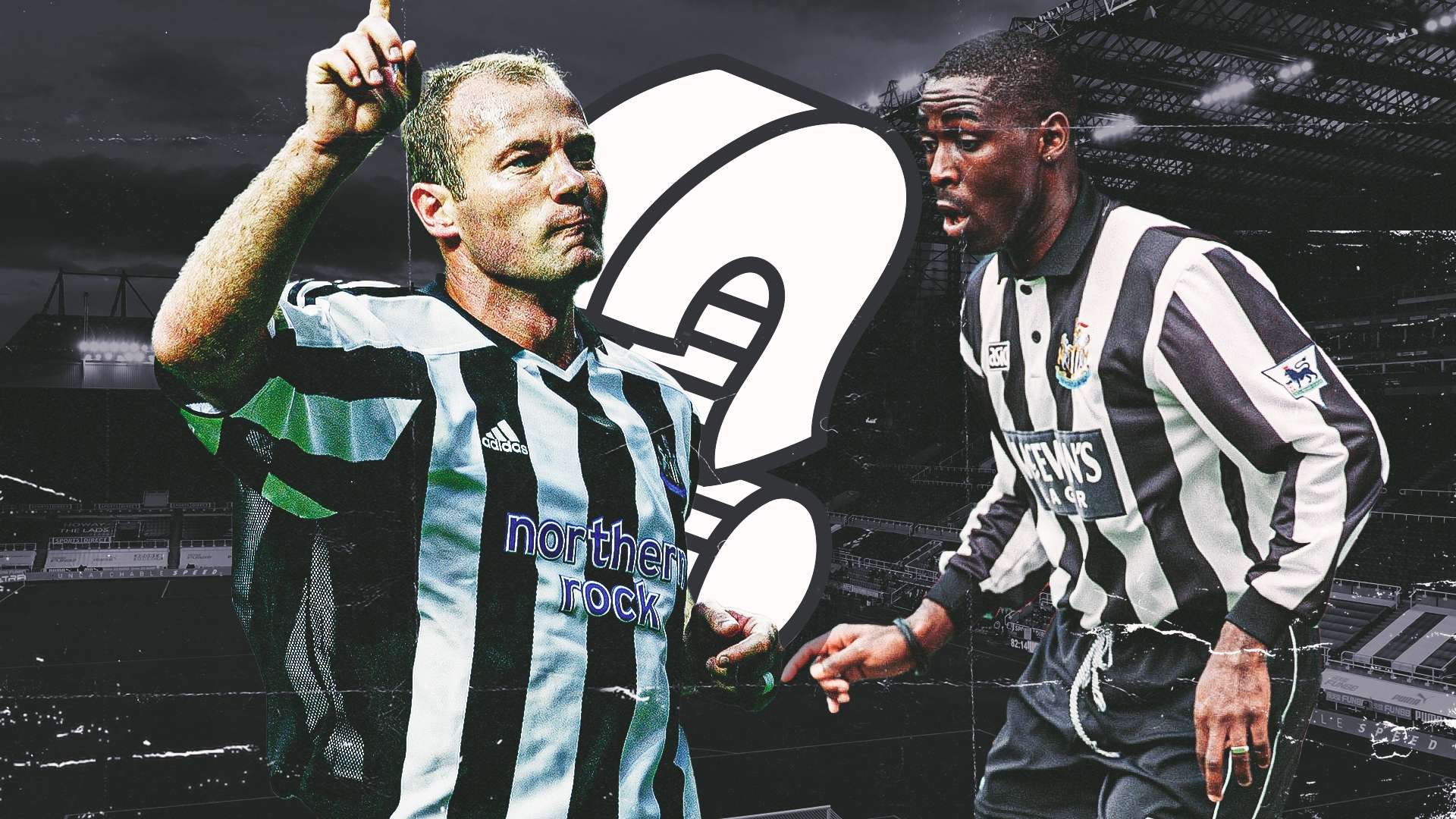 会公益活动 会公益活动