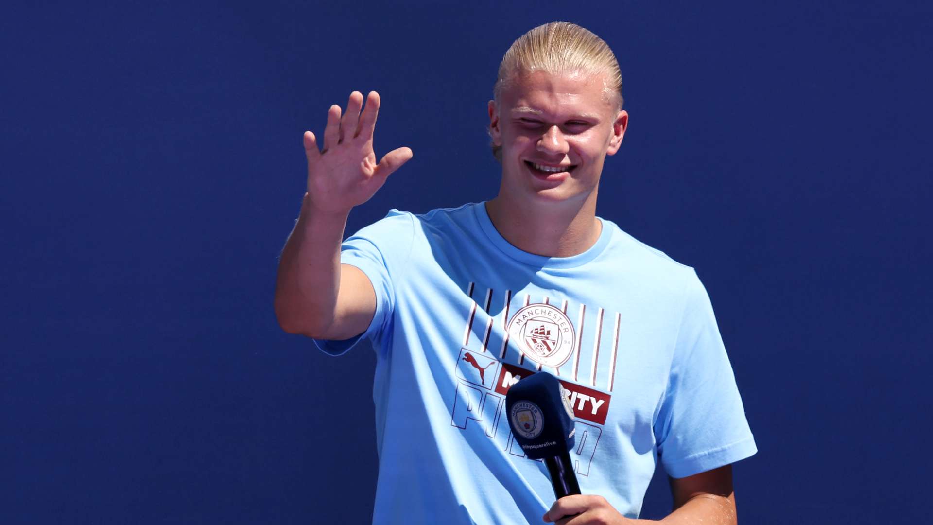 队得到胜利 队得到胜利