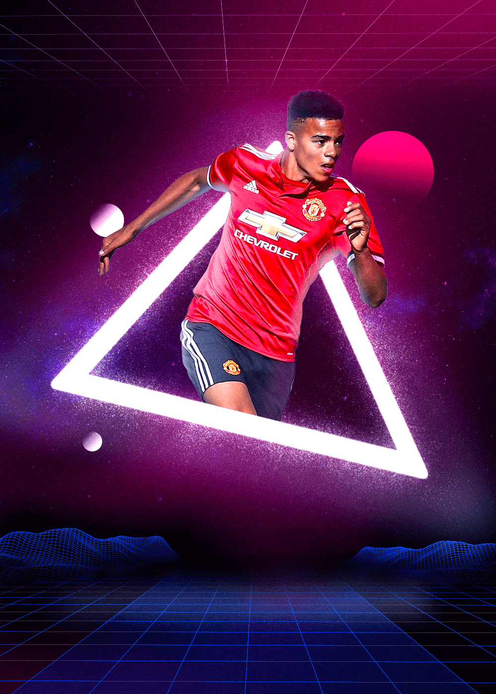 严格的污水 严格的污水