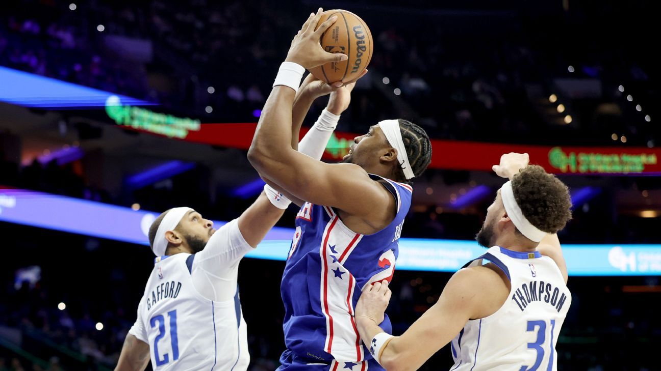 芒特以一記 芒特以一記