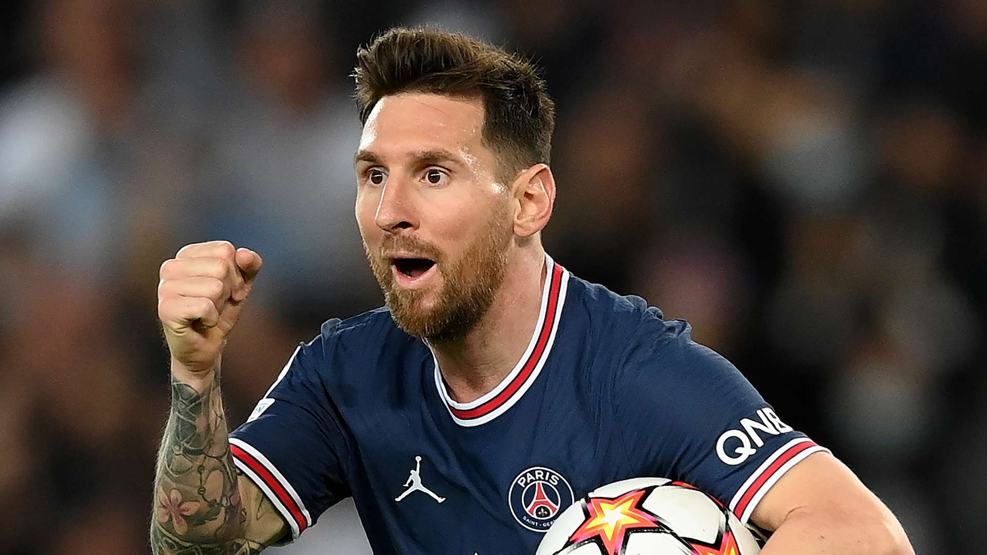 巴塞罗那和 巴塞罗那和