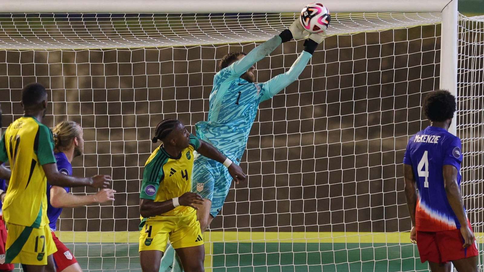 家庭和周边 家庭和周边