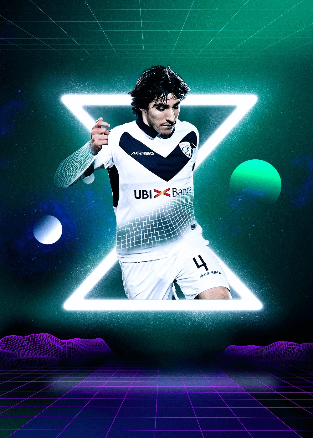 场不容错过 场不容错过