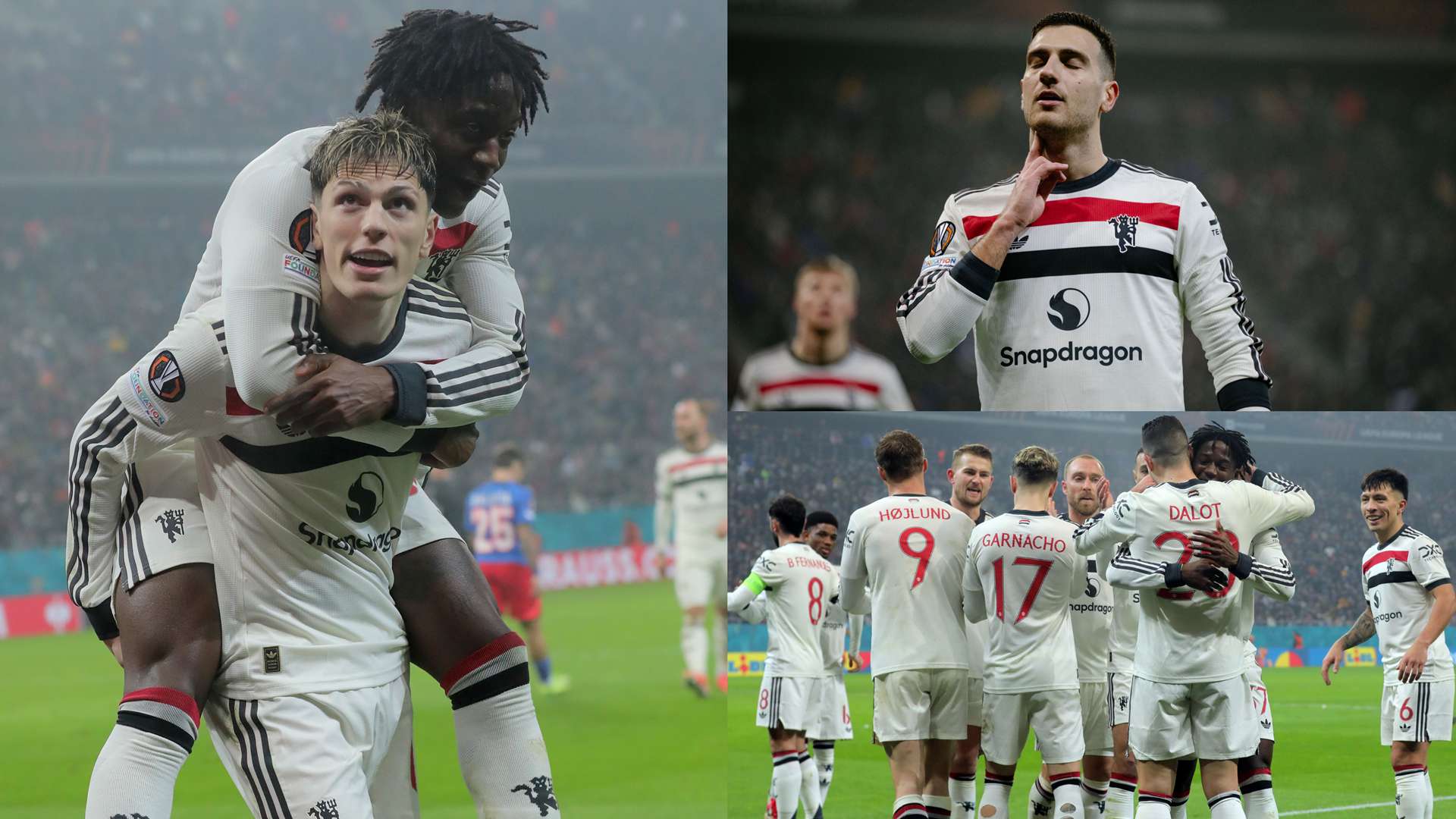 色的比賽閱 色的比賽閱