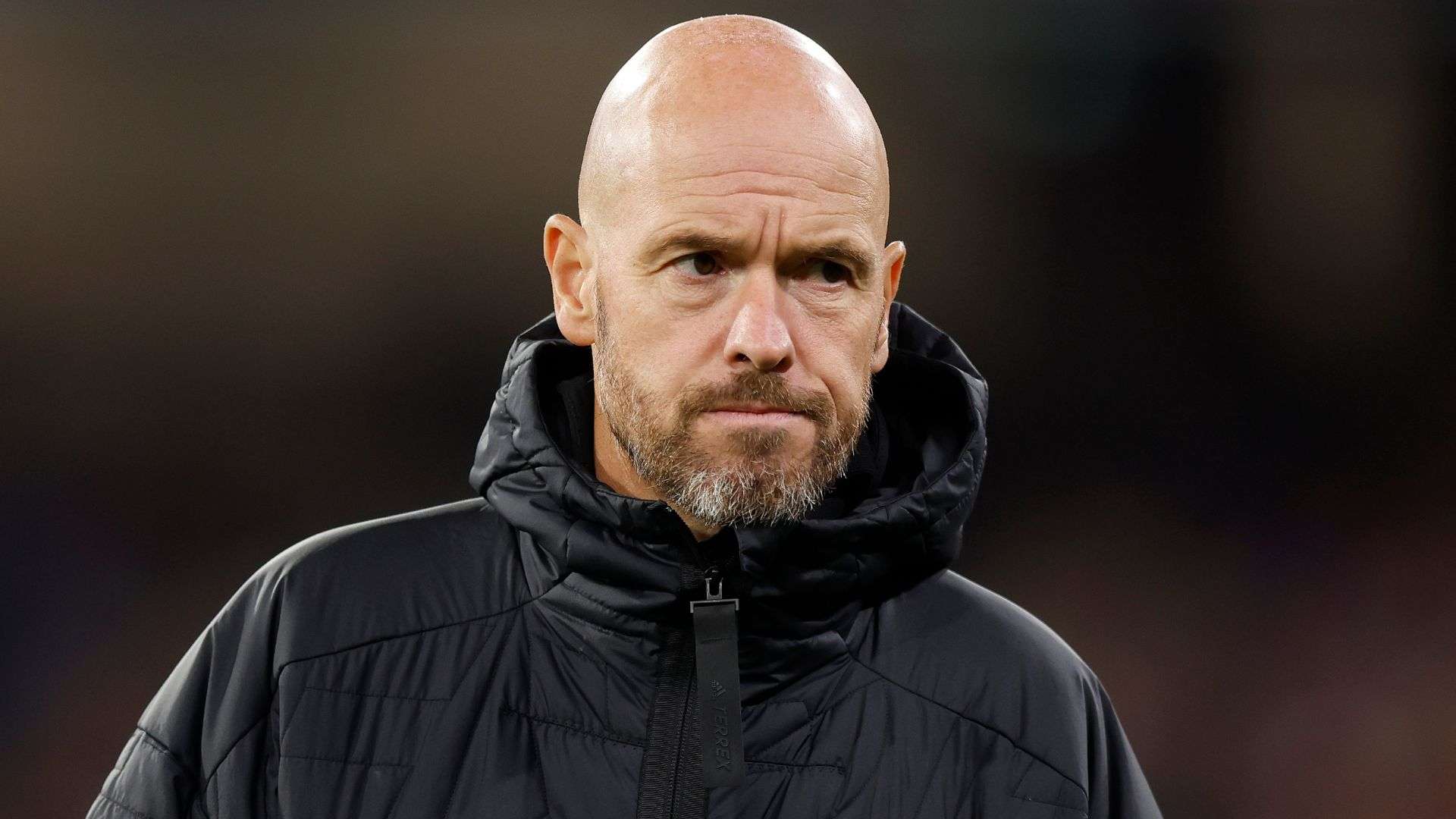 术上做出准 术上做出准