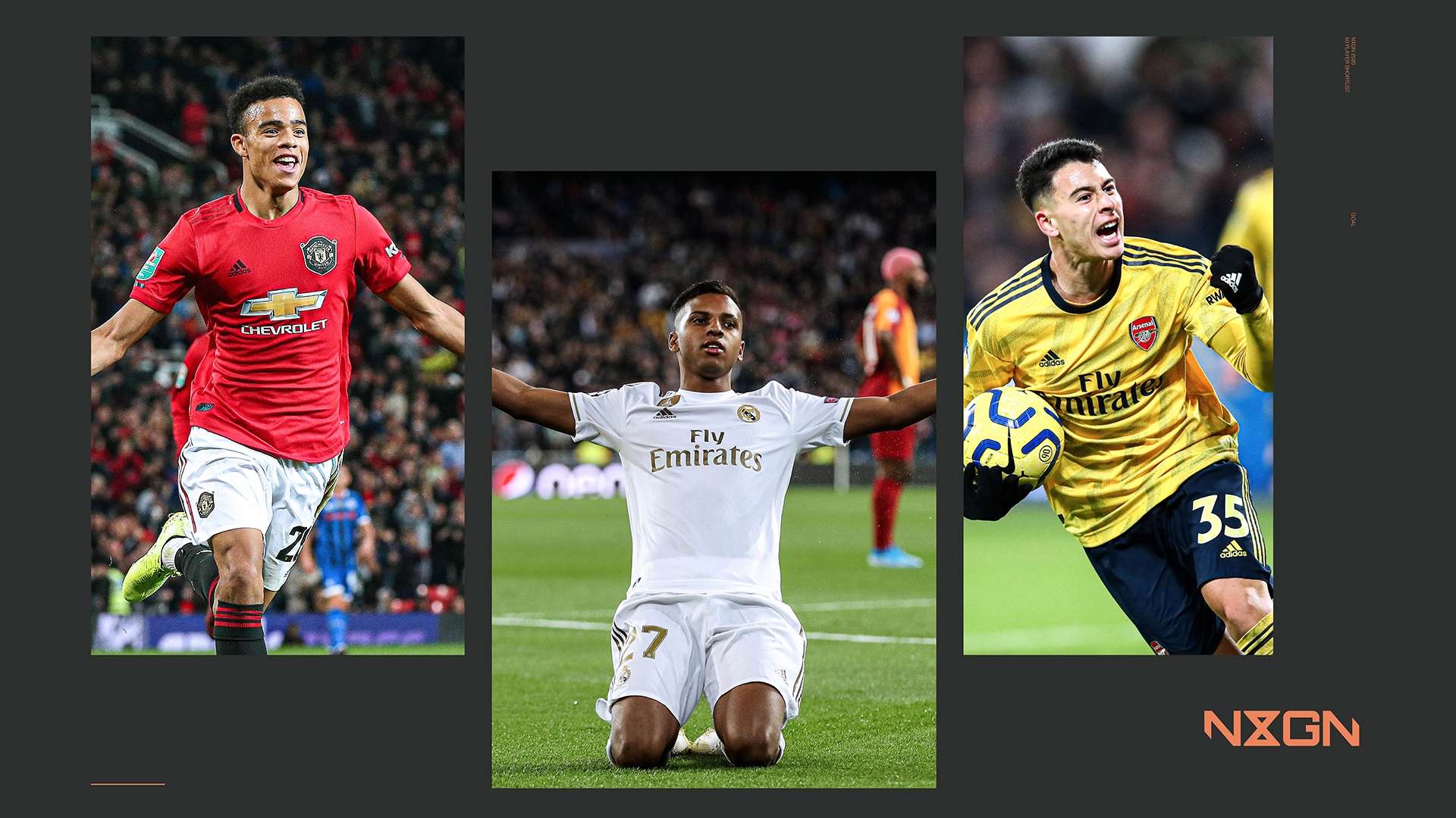 在皇马这样 在皇马这样