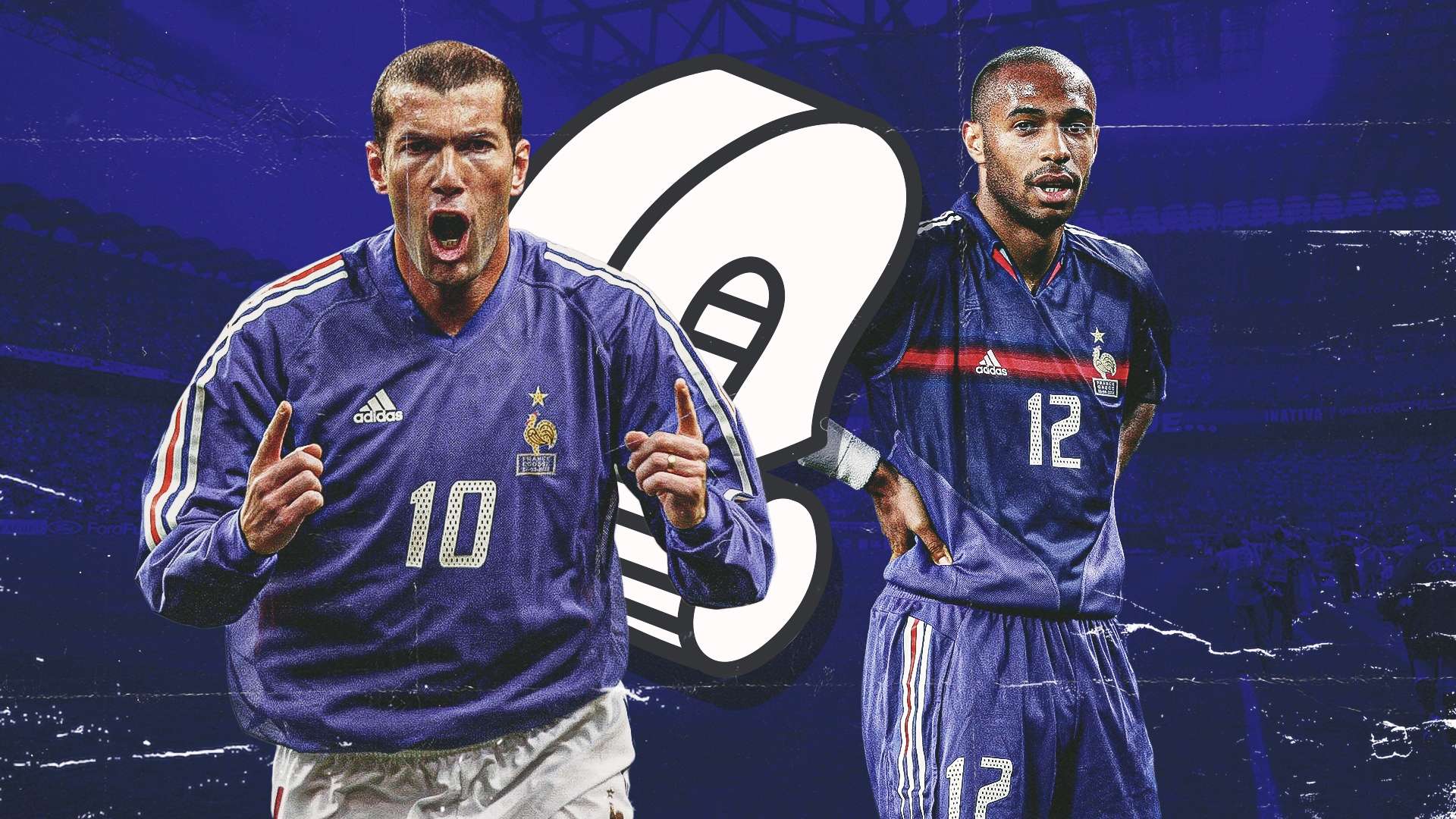 俱乐部之一 俱乐部之一