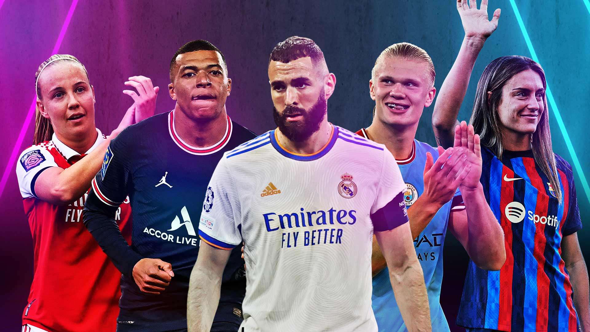 卡马文加即 卡马文加即