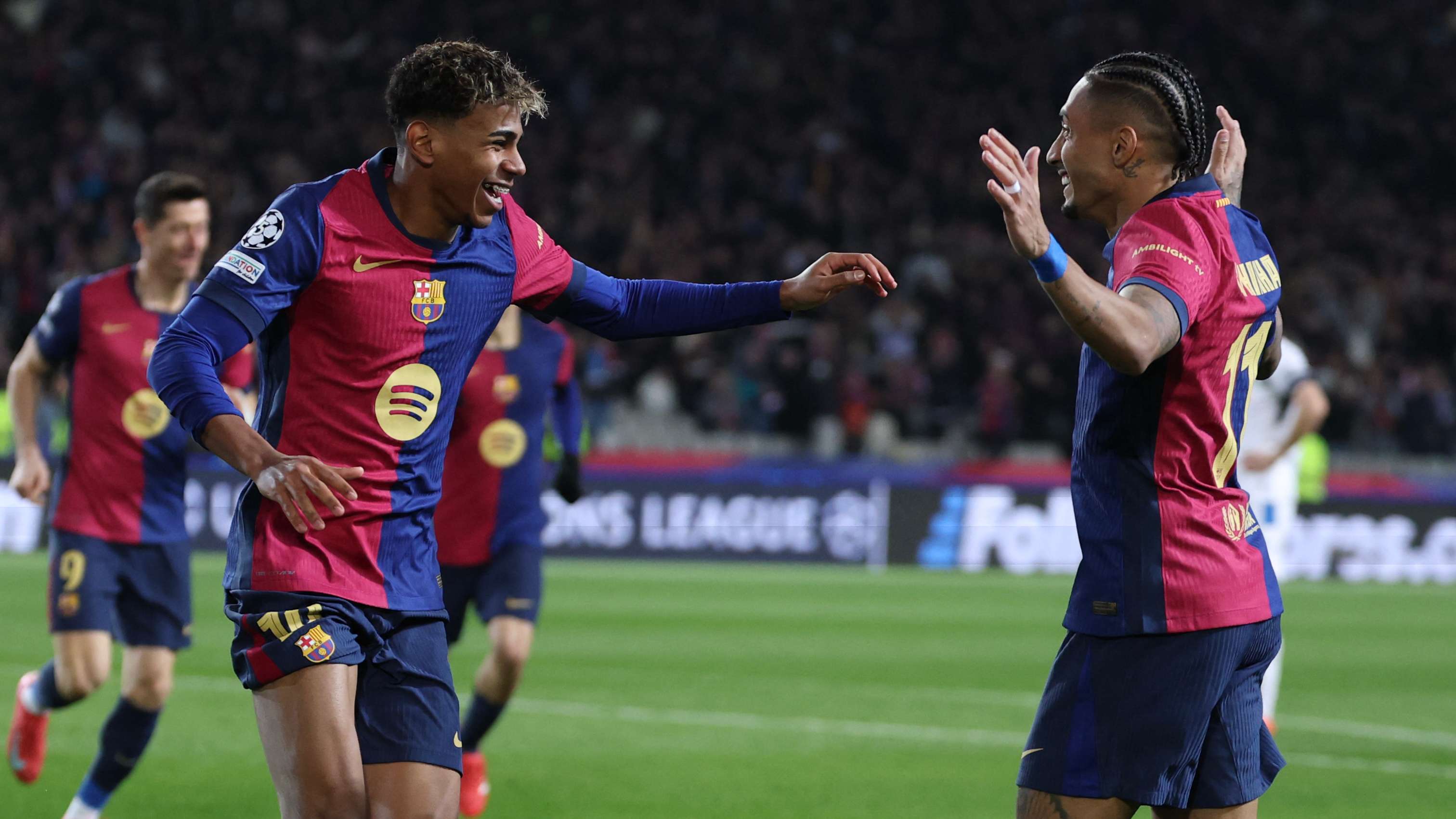 迷对球队未 迷对球队未