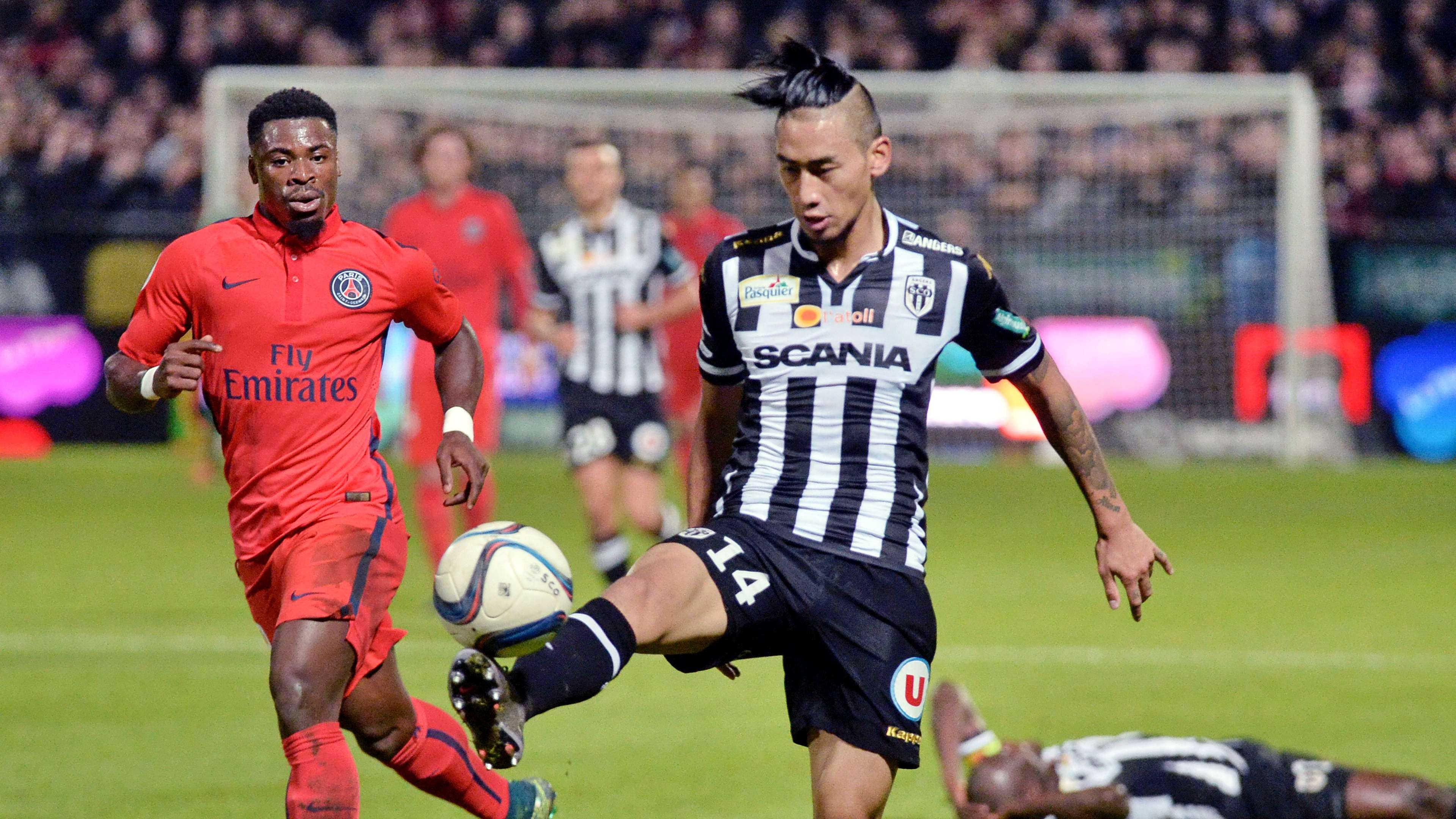 米蘭與佛羅 米蘭與佛羅