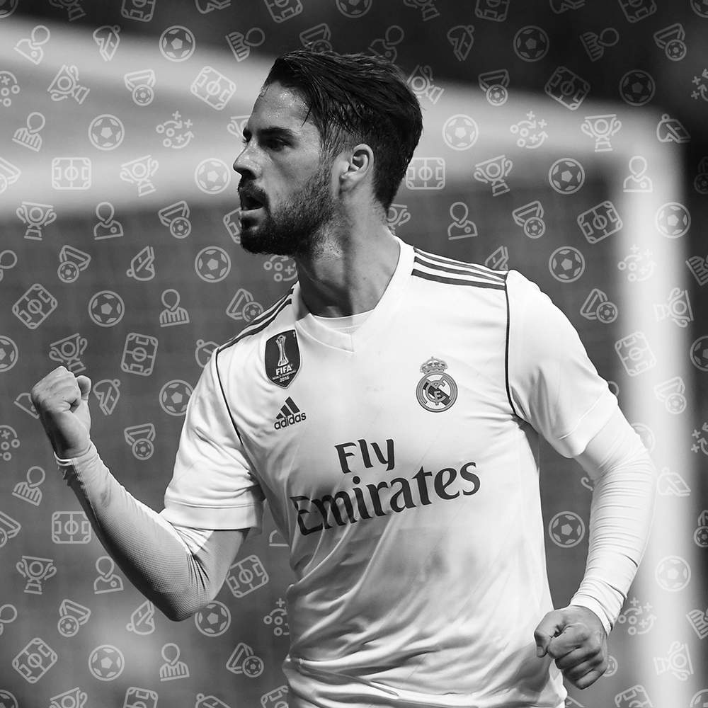 如此背景下 如此背景下