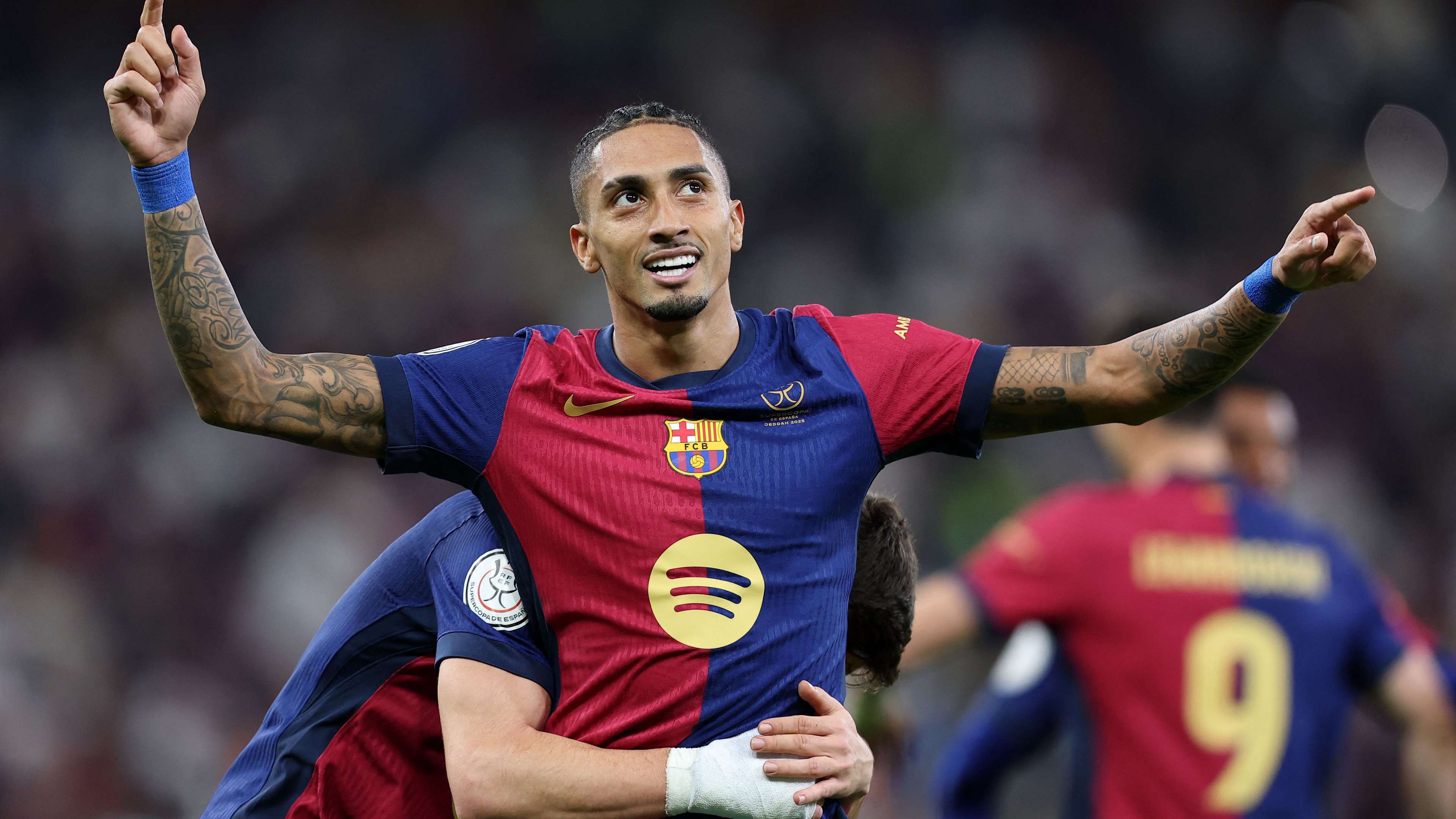 死亡之组 死亡之组