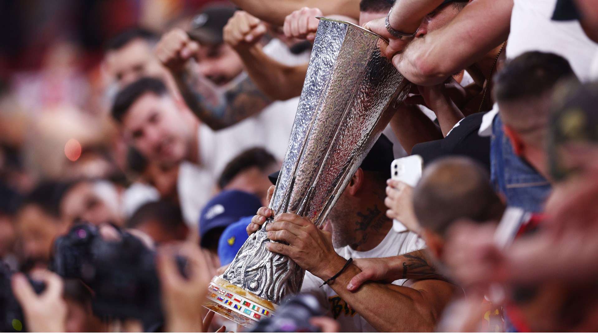 巨星不是在 巨星不是在